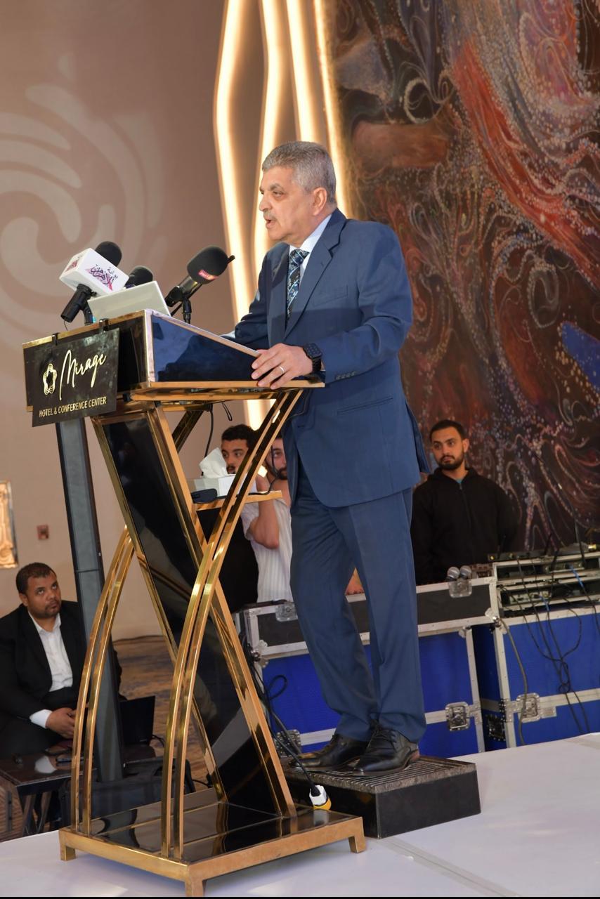 project-slider-image